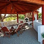 Villa Eirini